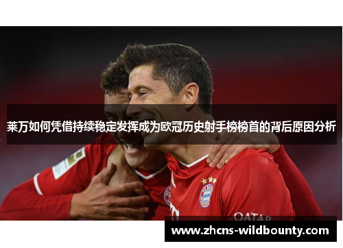 莱万如何凭借持续稳定发挥成为欧冠历史射手榜榜首的背后原因分析 莱万如何凭借持续稳定发挥成为欧冠历史射手榜榜首的背后原因分析