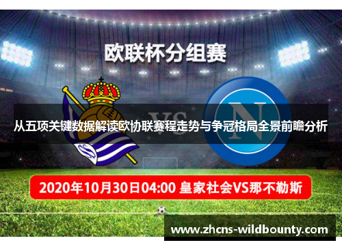 从五项关键数据解读欧协联赛程走势与争冠格局全景前瞻分析 从五项关键数据解读欧协联赛程走势与争冠格局全景前瞻分析