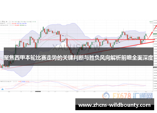 聚焦西甲本轮比赛走势的关键判断与胜负风向解析前瞻全面深度